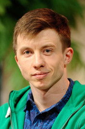 Алан Андерсз