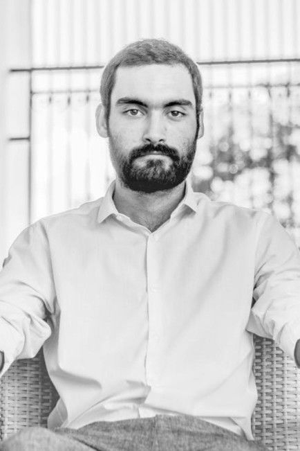 Педро Маруjо