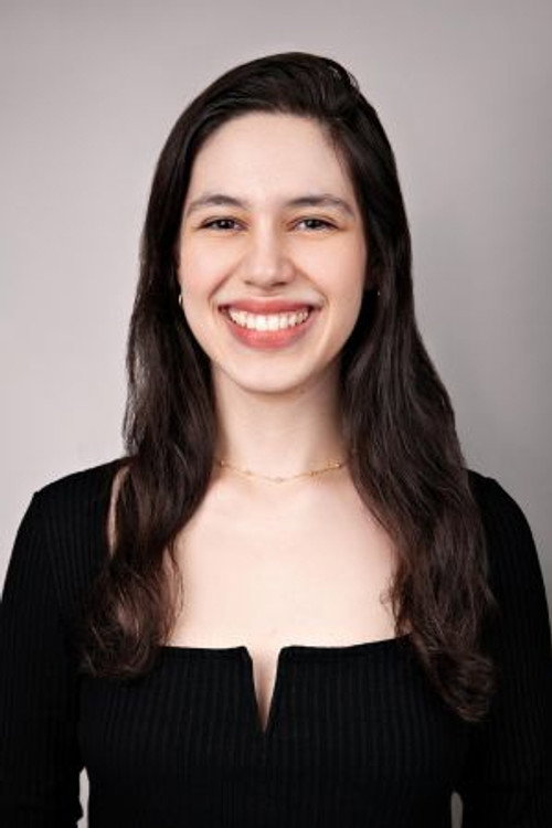 Беатриз Мацедо