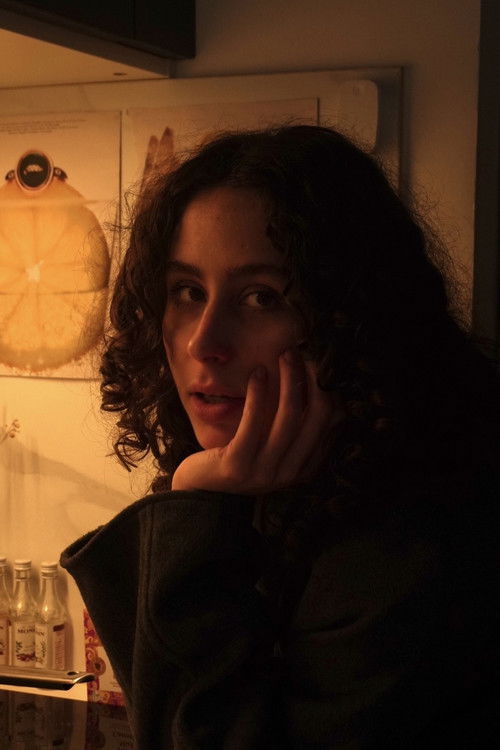 Фаннй Jамард