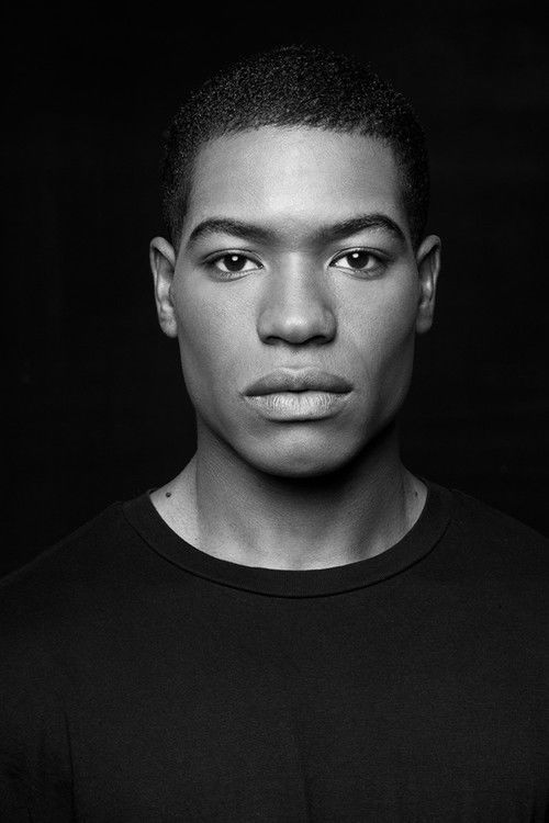 Гонçало Цабрал