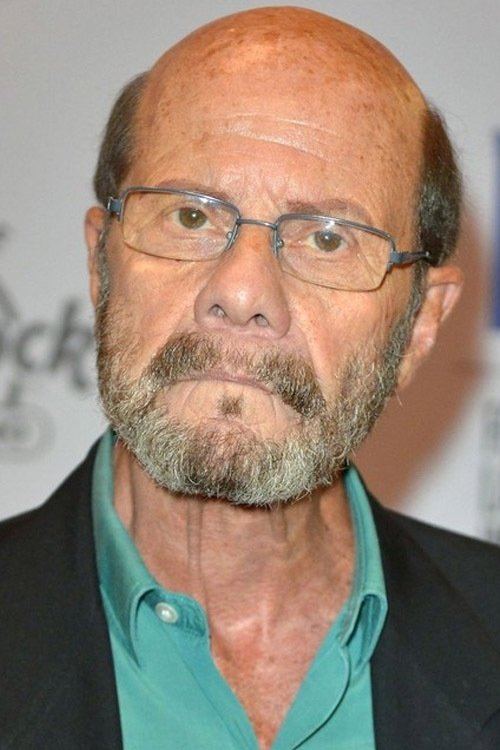 Зацк Норман