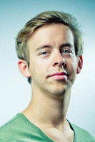 Jонас Ван Геел