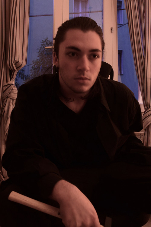 Манфреди М. Дестро