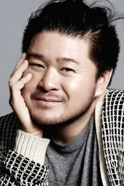 Аллан Авендаñо