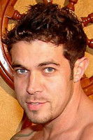 Виктор Цоwбой