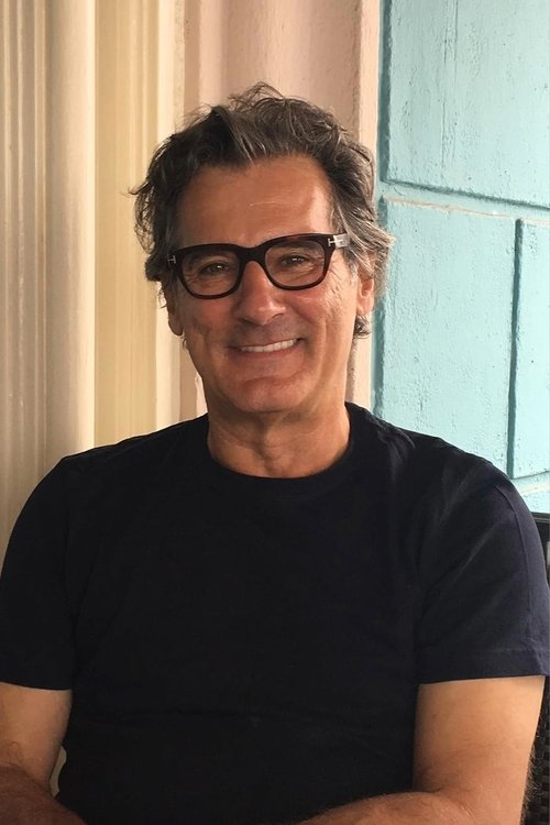 Цлауде Парé