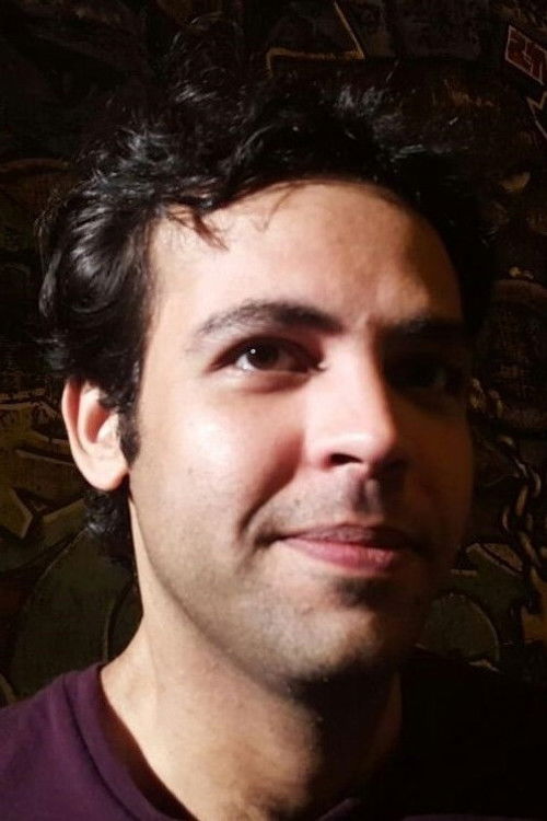 Рицардо Манjаро