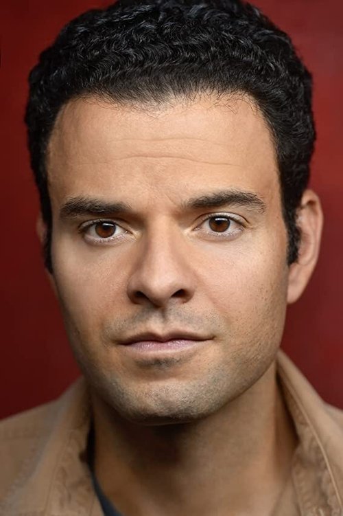 Алеxандер Бедриа