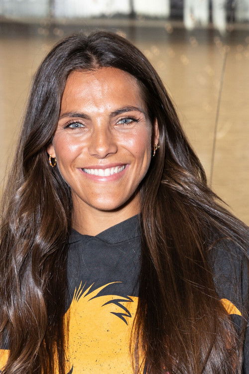 Jøргине Масса Васстранд