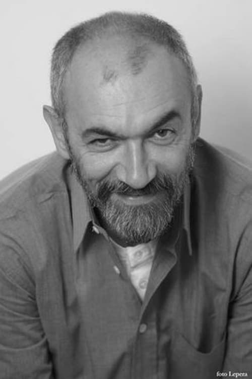 Миро Ландони