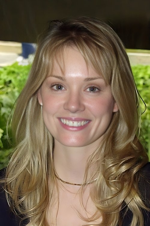 Марjорие Монагхан