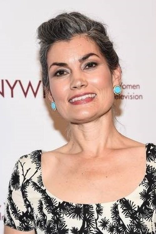 Мелисса Тотх