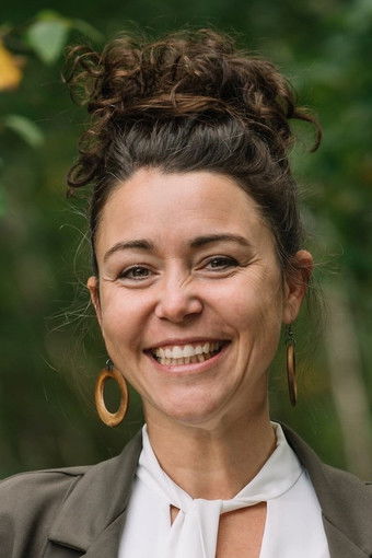 Рацхелле Рой