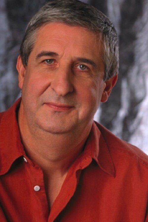 Цхрис Цауwенбергхс