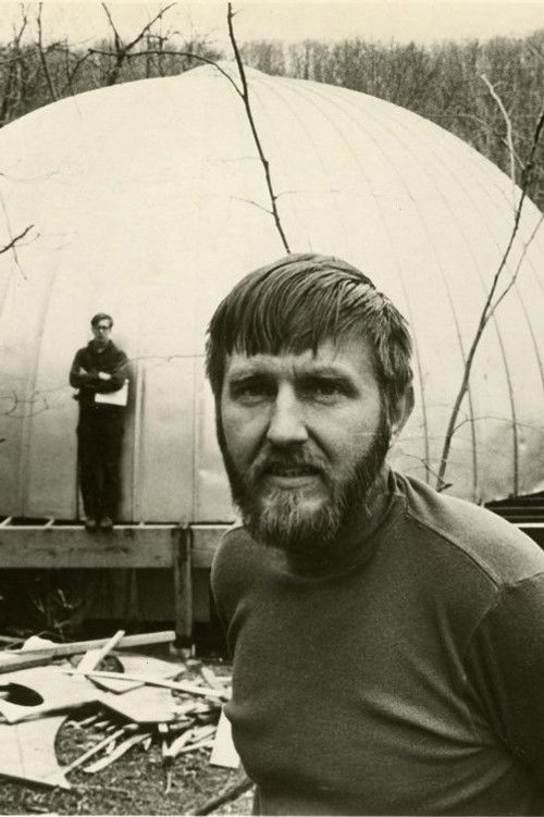 Стан ВанДерБеек