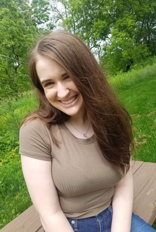 Пайтон Леутнер