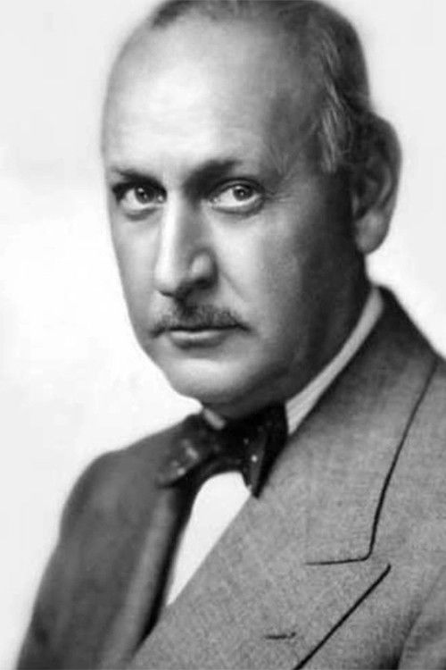 Jохн С. Робертсон