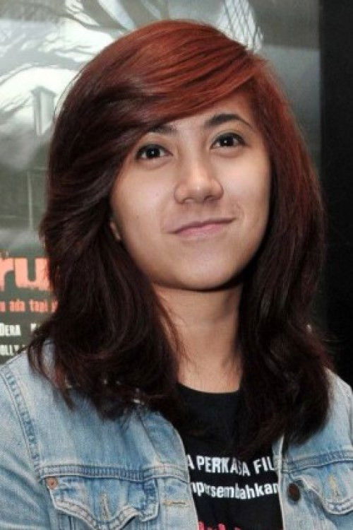 Дера Сиагиан