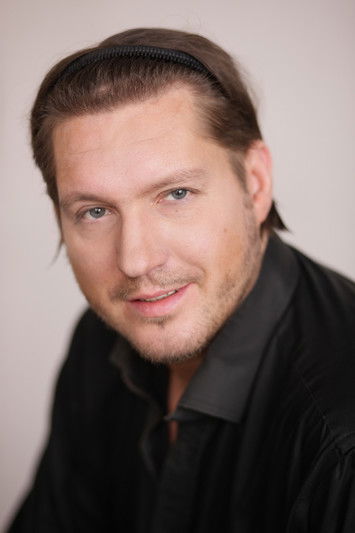 Регнāрс Ваиварс