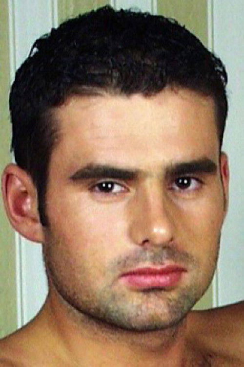 Мартин Бонетти