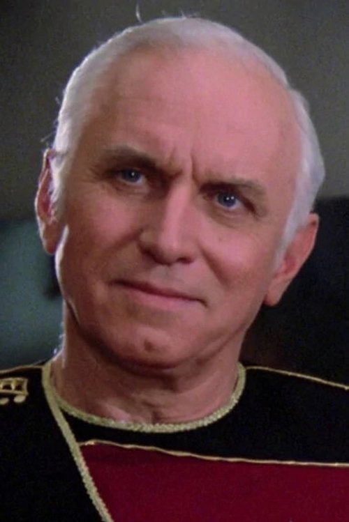 Рай Реинхардт