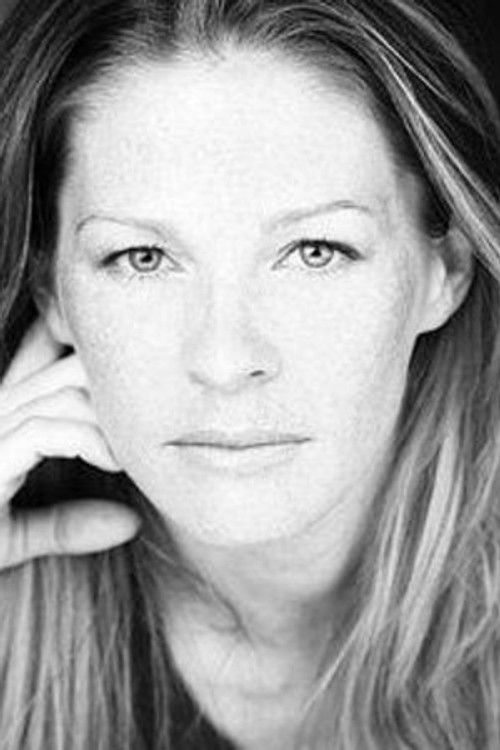 Jулие Слатер