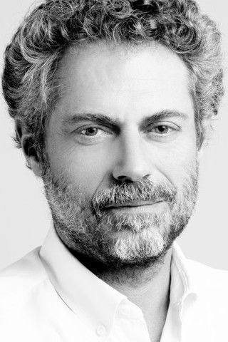 Гонзало Салазар-Симпсон