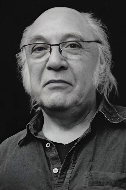 Жан-Мишель Карре