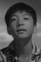 Сабуро Фуjимаки