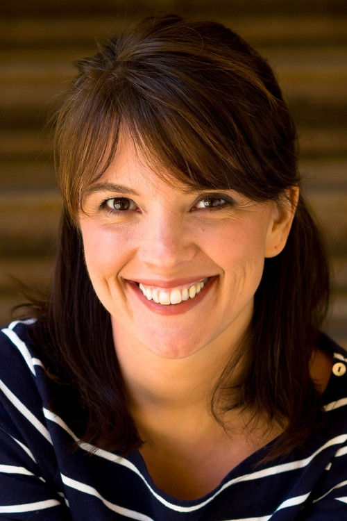 Цристйн Цхандлер