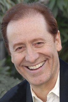 Цраиг Хуxлей