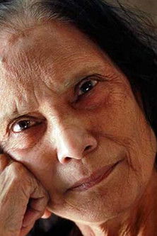 Рани Саркар