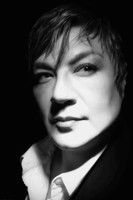 Нацха Мендез