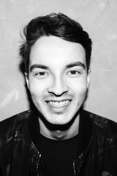 Алеxандер-Нестор Нестеренко