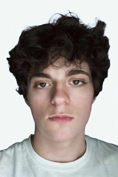 Цхрис О'Роурке