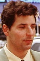 Jеан-Йвес Ле Цастел