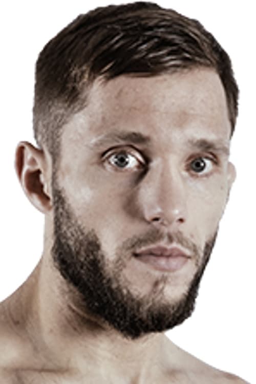 Никита Цхистйаков