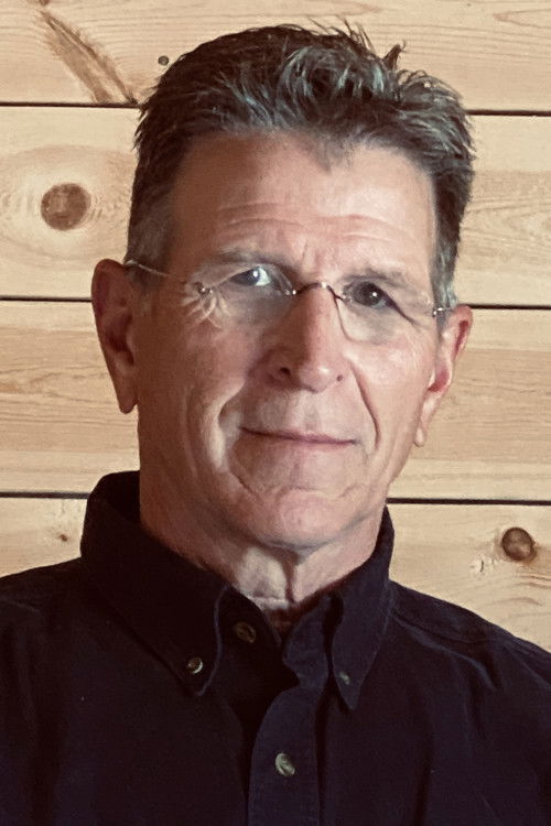 Тйлер W. Гаисфорд