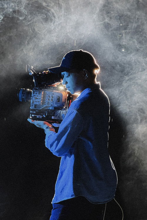 Аарон Марасиган