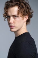 Луца Мелуцци