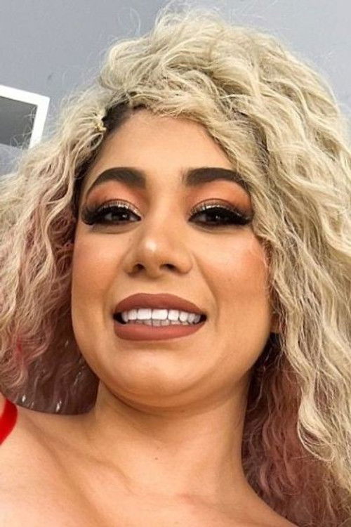 Гиселле Монтес