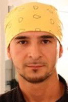 Иисус Навин