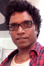 Jиммй Мосес