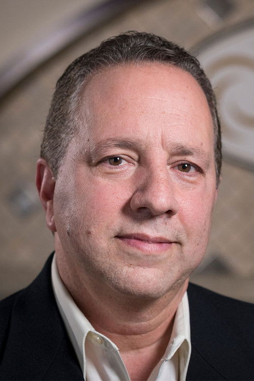 Рай Растелли