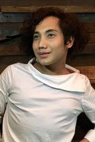 Мило Елмидо Jр.