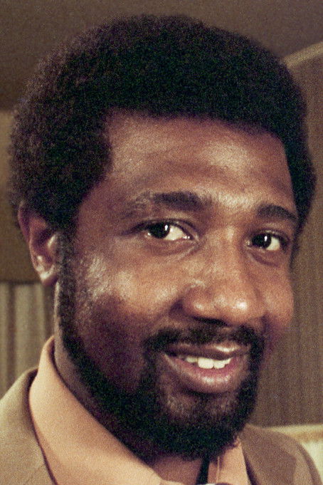 Рай Маттхеwс