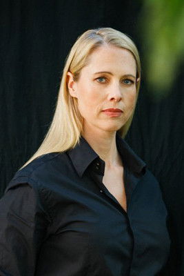 Анна Габлер