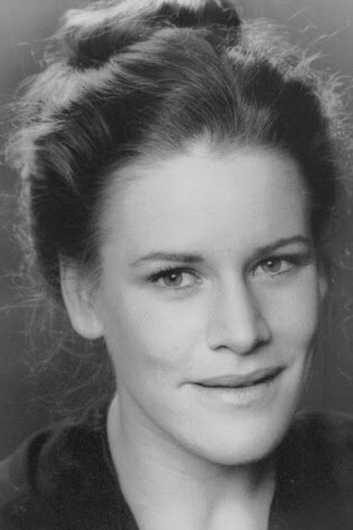 Каиулани Лее