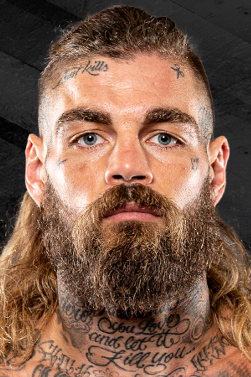 Тйлер Гоодjохн